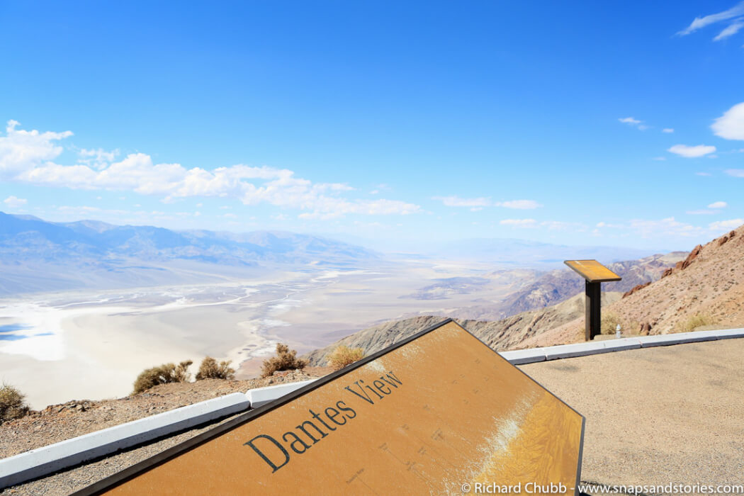 usa-road-trip-scorching-death-valley-1018