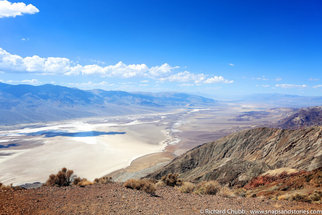usa-road-trip-scorching-death-valley-1021