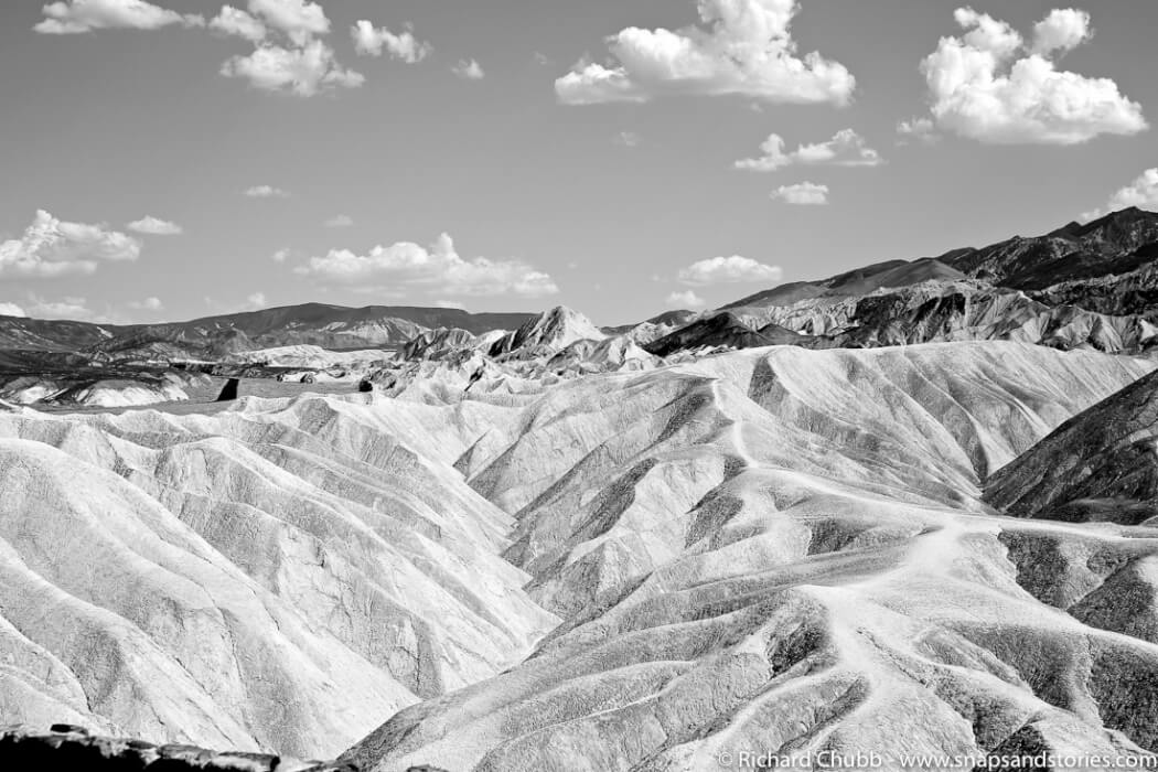 usa-road-trip-scorching-death-valley-1023