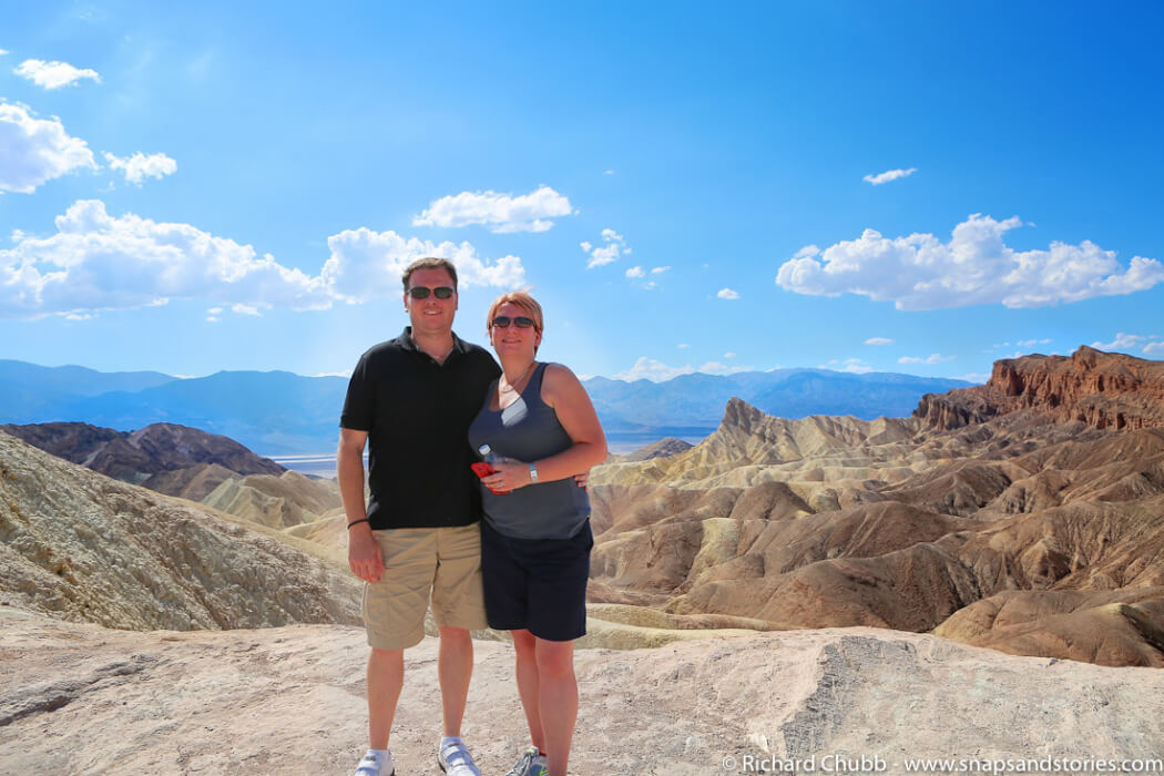 usa-road-trip-scorching-death-valley-1025