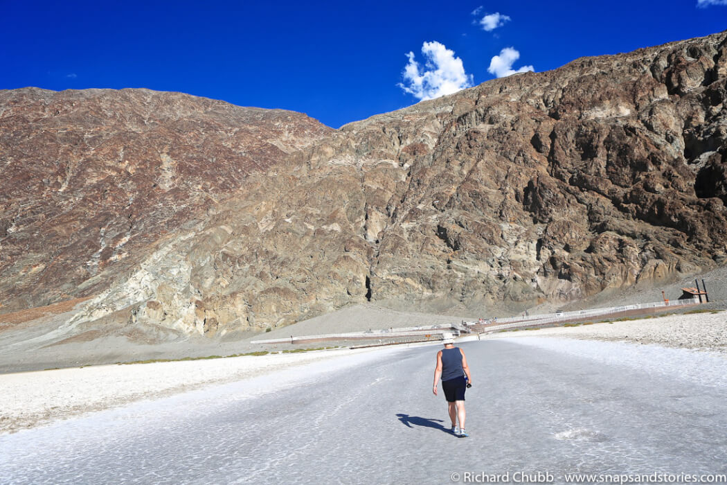 usa-road-trip-scorching-death-valley-1032