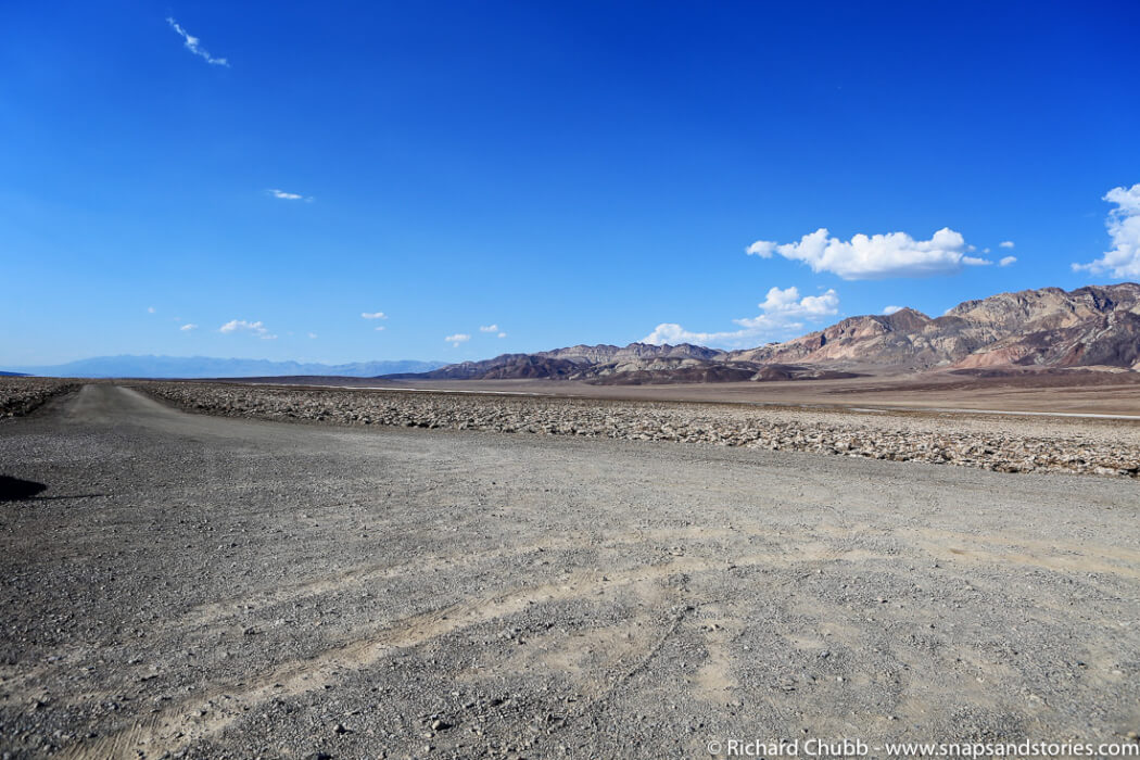 usa-road-trip-scorching-death-valley-1035