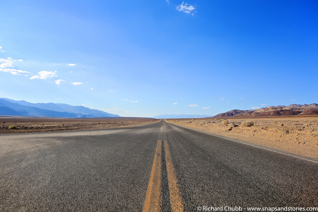 usa-road-trip-scorching-death-valley-1037