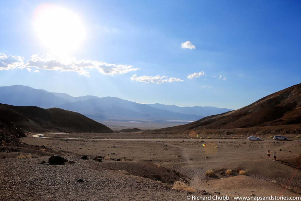 usa-road-trip-scorching-death-valley-1041