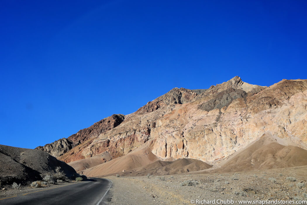 usa-road-trip-scorching-death-valley-1042