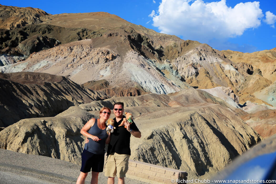 usa-road-trip-scorching-death-valley-1044