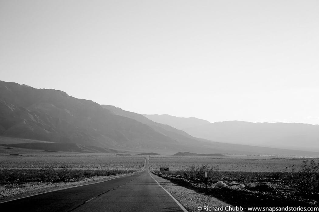 usa-road-trip-scorching-death-valley-1046