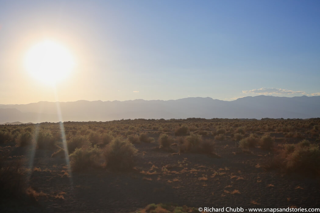 usa-road-trip-scorching-death-valley-1047