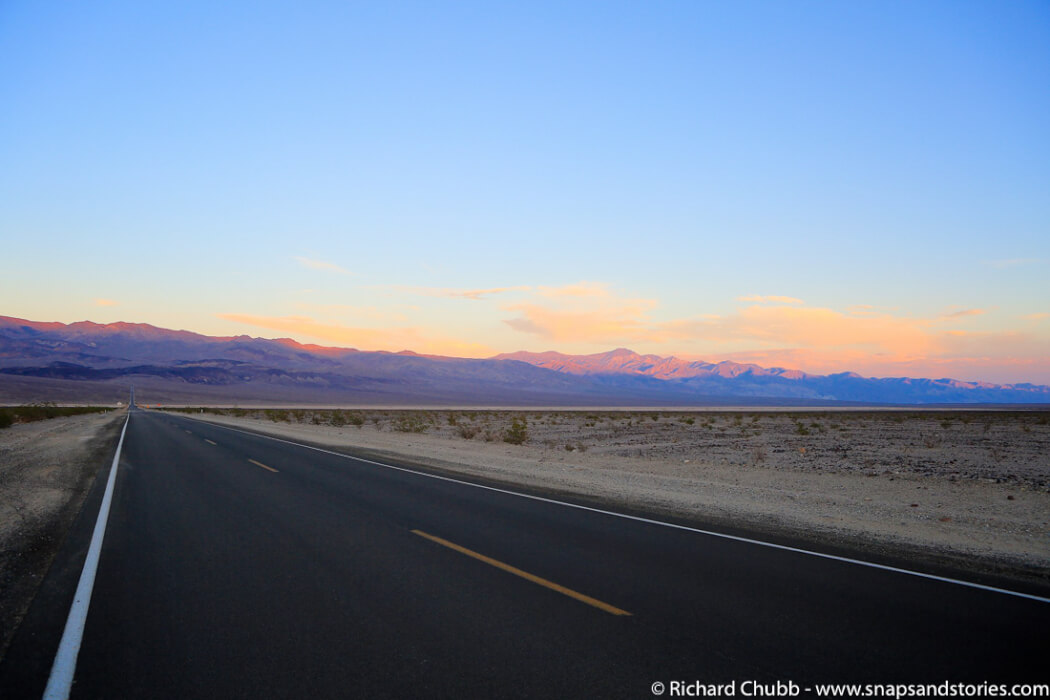 usa-road-trip-scorching-death-valley-1049