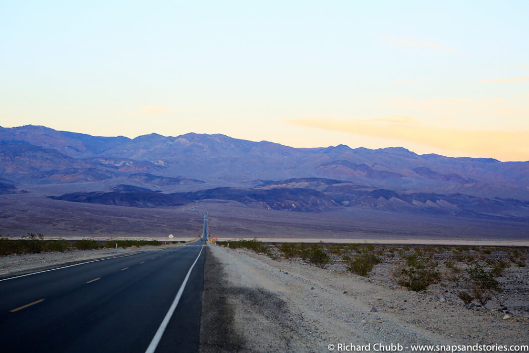 usa-road-trip-scorching-death-valley-1050