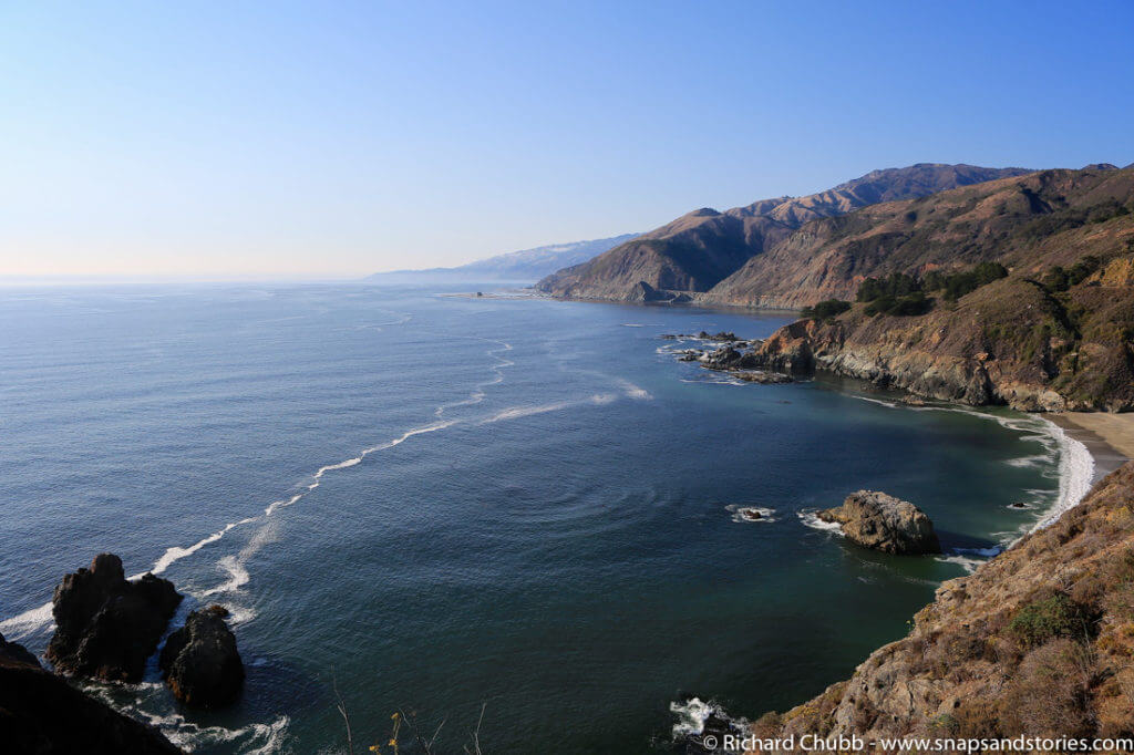 Awesome-Pacific-Coast-Highway-1042