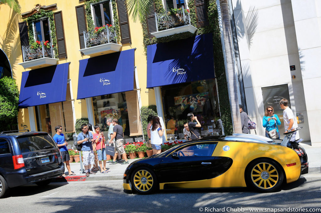 Beverly-Hills-Rodeo-Drive-1012