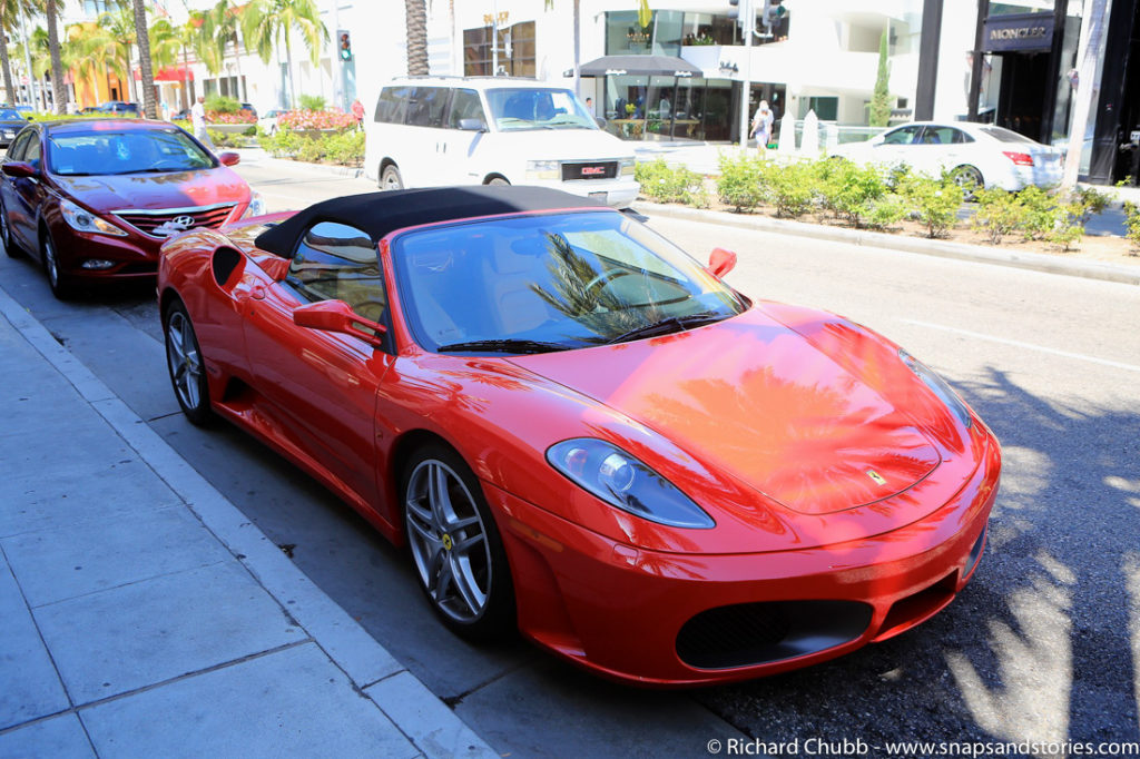 Beverly-Hills-Rodeo-Drive-1014
