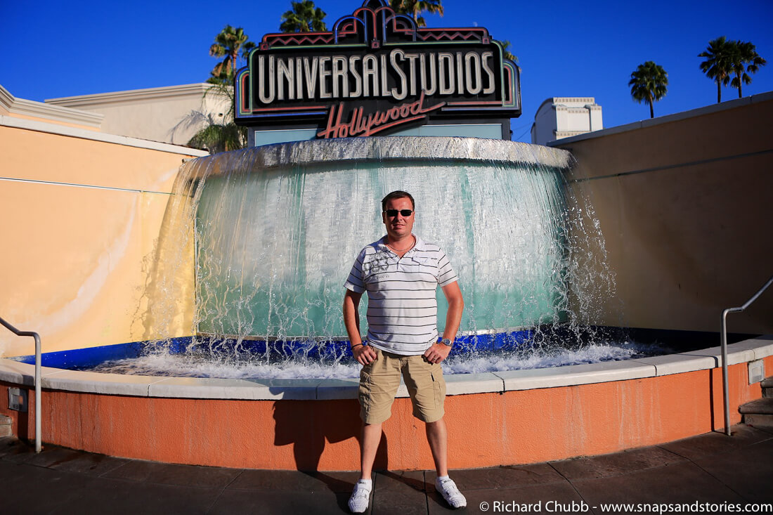 Universal-Studios-Los-Angelas-1025