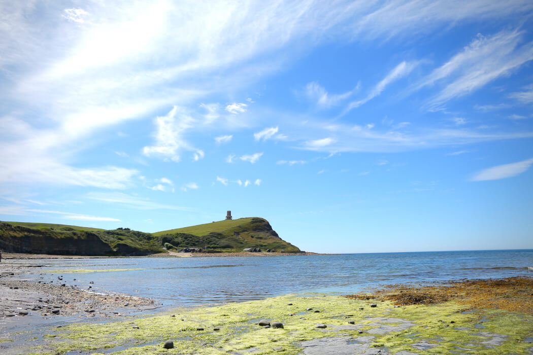 kimmeridge-bay-dorset-5-1