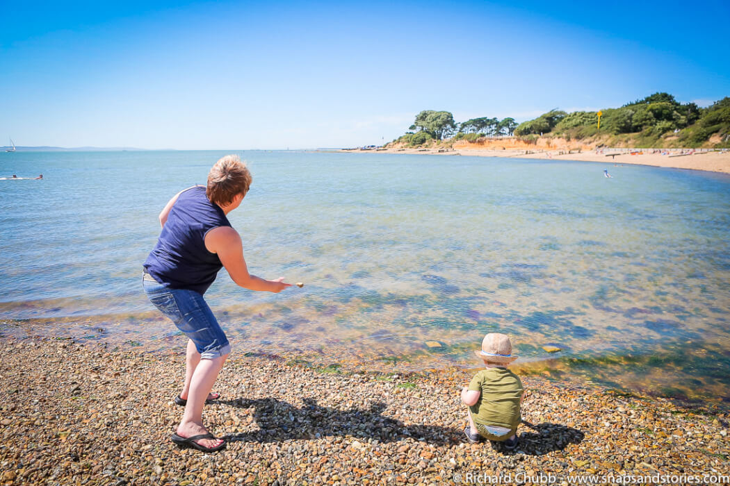 Lepe-Beach-Day-Trip-1015