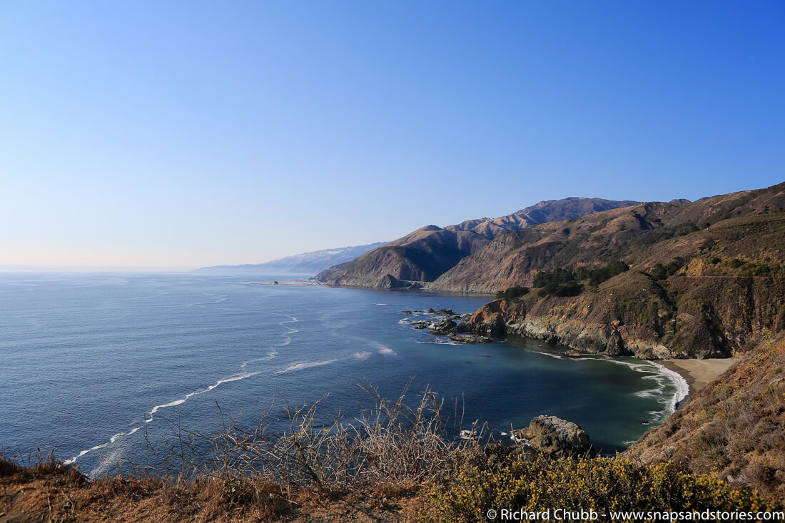 Awesome-Pacific-Coast-Highway-1041