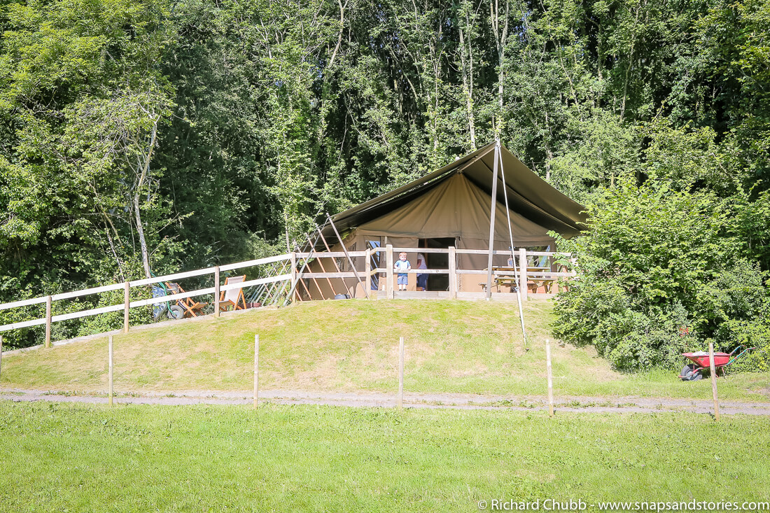 Glamping-at-Knaveswell-Farm-1008