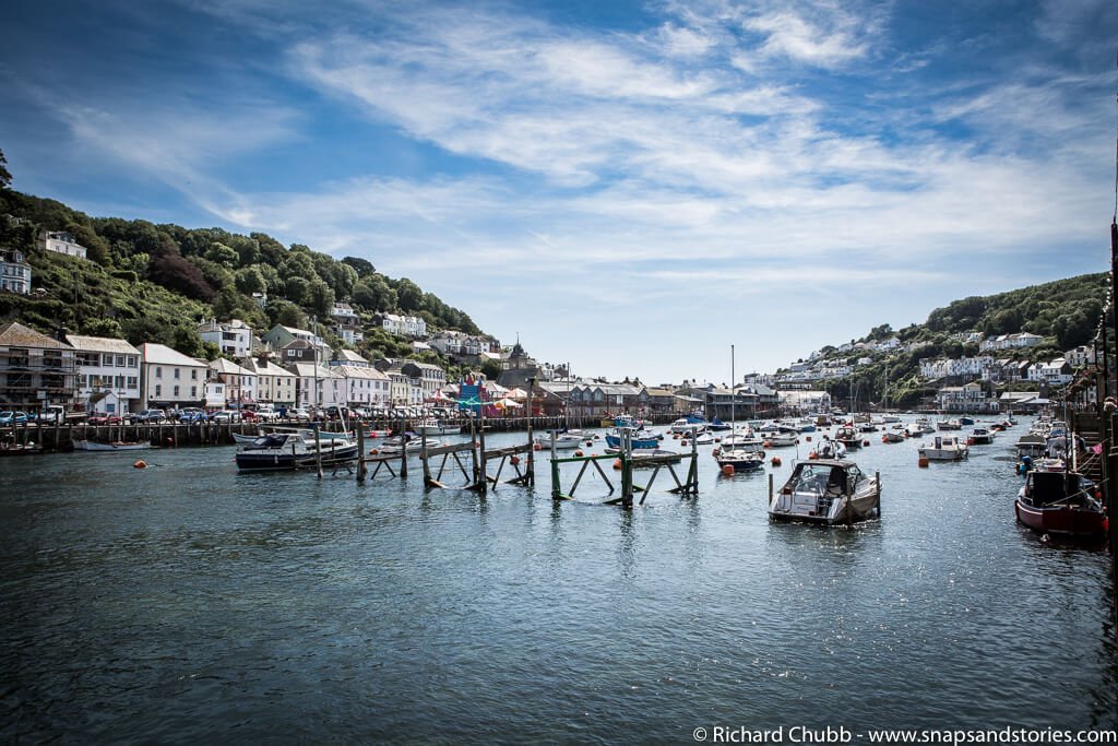 top-5-things-to-do-on-a-day-trip-to-looe-in-devon