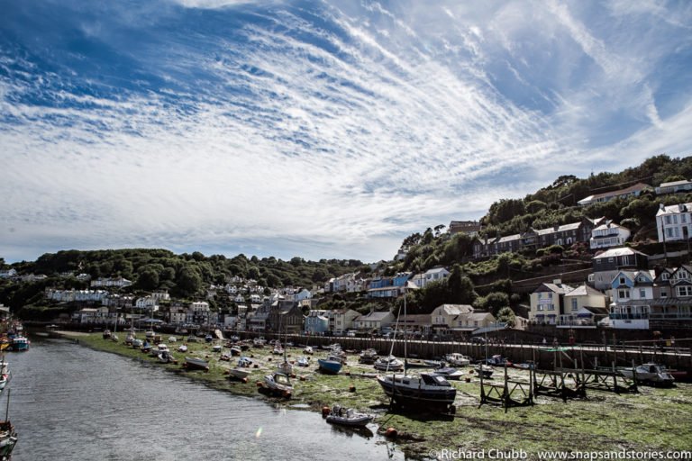 top-5-things-to-do-on-a-day-trip-to-looe-in-devon